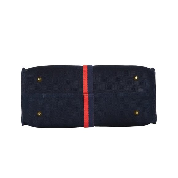 Clare V. Tote - like new condition 🩷 - Picture 7 of 9